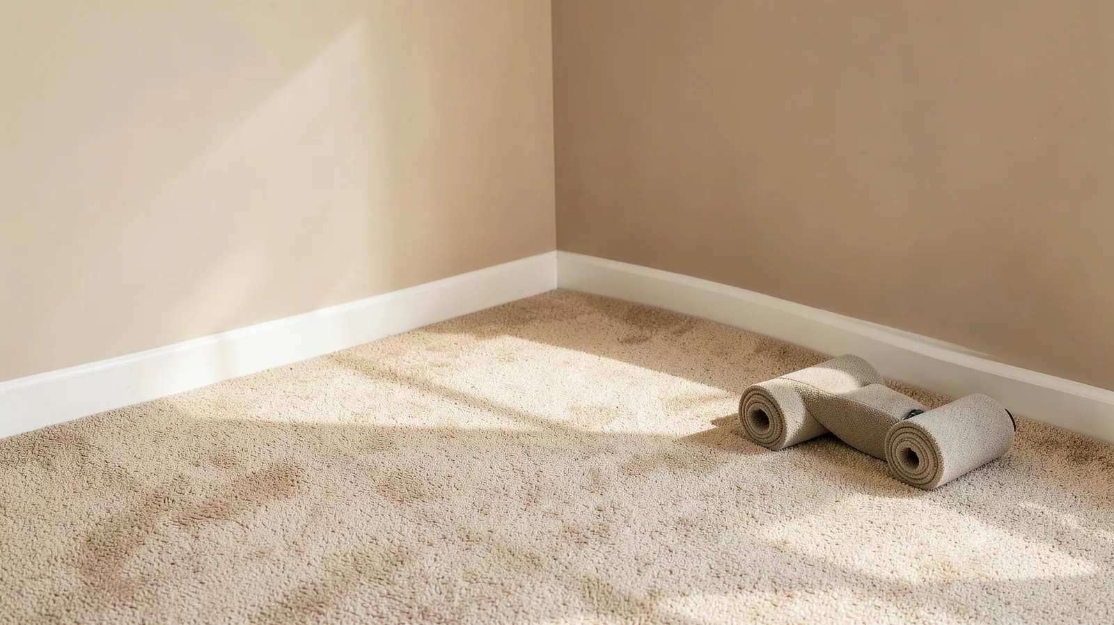 Carpet Installation in Wyocena, WI near me